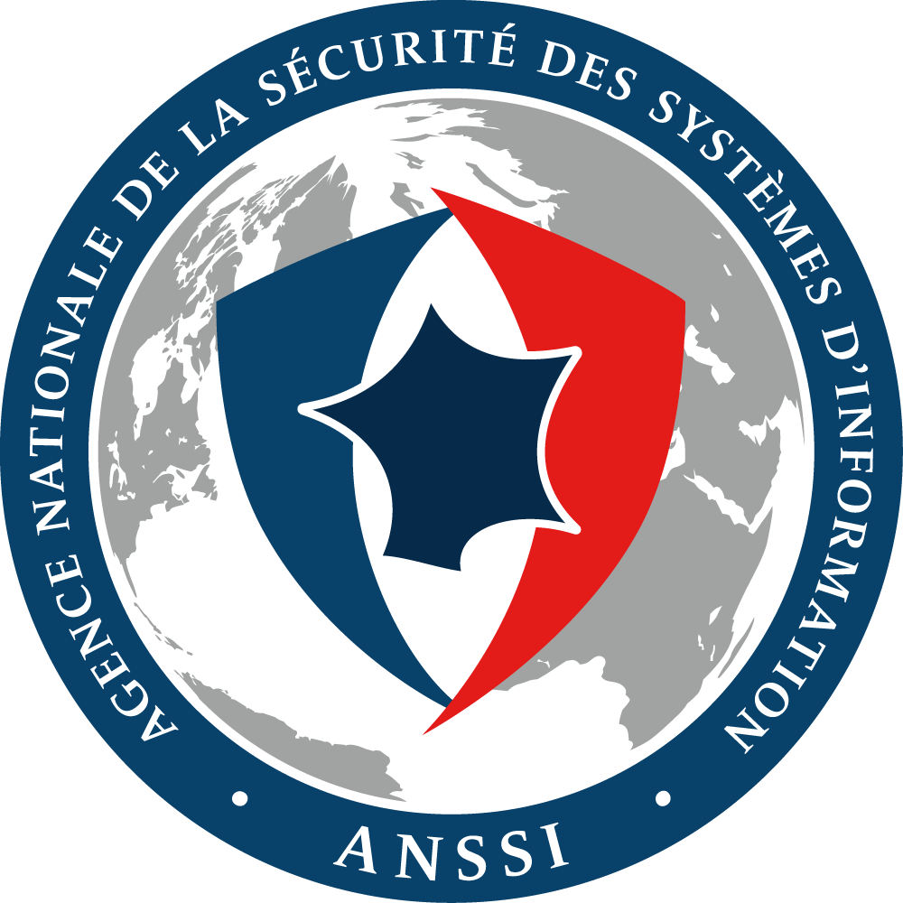 ANSSI — French National Cybersecurity Agency