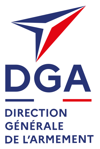 DGA — French Defence Procurement Agency